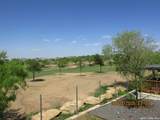 1243 Art Wall Way - Photo 29