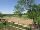 1243 Art Wall Way - Photo 30