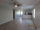 1243 Art Wall Way - Photo 4