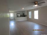 1243 Art Wall Way - Photo 5
