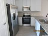 1243 Art Wall Way - Photo 6
