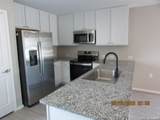 1243 Art Wall Way - Photo 7