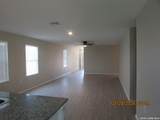 1243 Art Wall Way - Photo 8