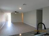 1243 Art Wall Way - Photo 9
