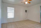 5434 Plumtree Dr - Photo 9