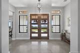 2493 County Road 4713 - Photo 10