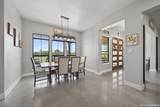 2493 County Road 4713 - Photo 17