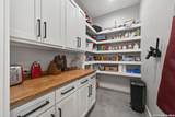 2493 County Road 4713 - Photo 18