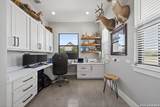 2493 County Road 4713 - Photo 20