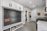 2493 County Road 4713 - Photo 22