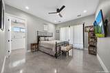 2493 County Road 4713 - Photo 23