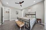 2493 County Road 4713 - Photo 24