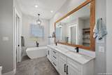 2493 County Road 4713 - Photo 25