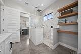 2493 County Road 4713 - Photo 26