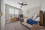 2493 County Road 4713 - Photo 30