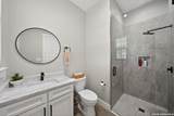 2493 County Road 4713 - Photo 31