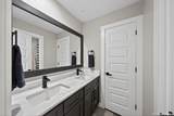 2493 County Road 4713 - Photo 32