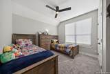 2493 County Road 4713 - Photo 33