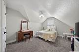 2493 County Road 4713 - Photo 35