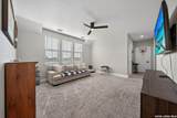 2493 County Road 4713 - Photo 36