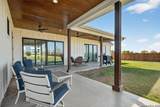 2493 County Road 4713 - Photo 38