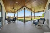 2493 County Road 4713 - Photo 39