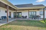 2493 County Road 4713 - Photo 40