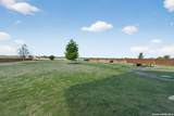 2493 County Road 4713 - Photo 41
