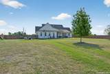 2493 County Road 4713 - Photo 42