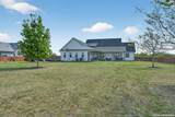 2493 County Road 4713 - Photo 43