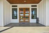 2493 County Road 4713 - Photo 9