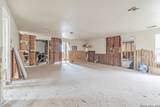 1714 Constantinople - Photo 22