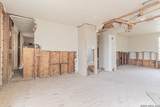 1714 Constantinople - Photo 5