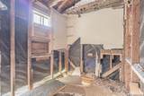 1714 Constantinople - Photo 6