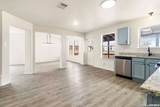 5015 Badland Beacon - Photo 10