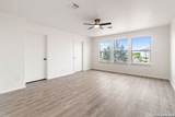 5015 Badland Beacon - Photo 11
