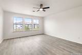 5015 Badland Beacon - Photo 12