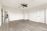 5015 Badland Beacon - Photo 13