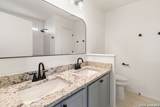 5015 Badland Beacon - Photo 14