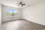 5015 Badland Beacon - Photo 15