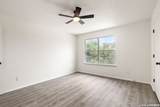 5015 Badland Beacon - Photo 16