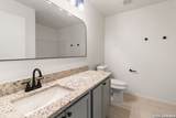 5015 Badland Beacon - Photo 17