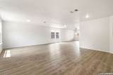 5015 Badland Beacon - Photo 3