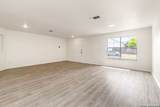 5015 Badland Beacon - Photo 4