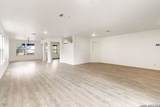 5015 Badland Beacon - Photo 5