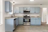 5015 Badland Beacon - Photo 8