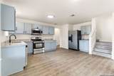 5015 Badland Beacon - Photo 9