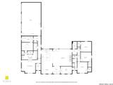 117 Sabella - Photo 33