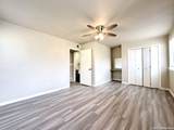 105 Brentwood - Photo 10