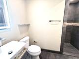 105 Brentwood - Photo 11